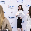 ASLMS_2024_0547