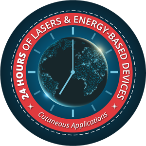 24-hours-of-lasers-logo