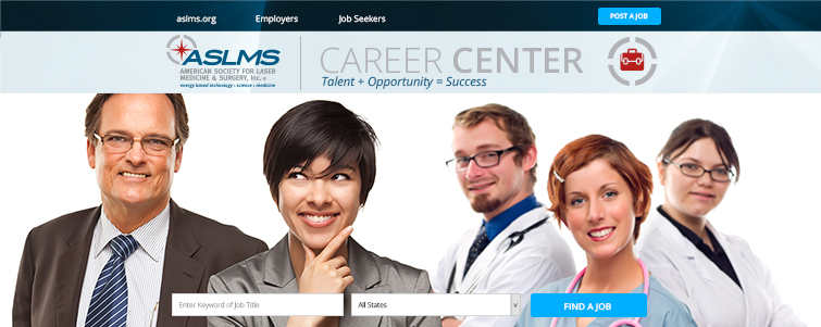 career-center-homepage