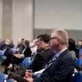 ASLMS 2017 Educational Sessions (17)