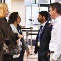 aslms-2018-in-the-halls-006