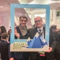 aslms-2019-photo-frame-21