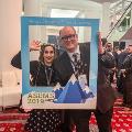 aslms-2019-photo-frame-47