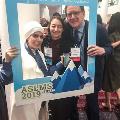 aslms-2019-photo-frame-62