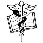 professional-medical-association-logo