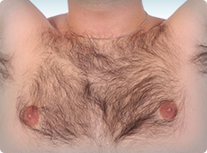 man-with-hairy-chest-ben-001 man-with-hairy-chest-ben-001