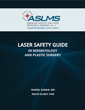 ASLMS Laser Safety Guide