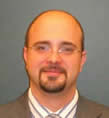 Dr.AliObeidi4_000 Dr.AliObeidi4_000