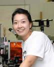 JaesookPicture2_000 JaesookPicture2_000