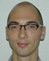 pierrephoto2 pierrephoto2