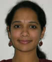PriyaPuvanakrishnanPhoto2 PriyaPuvanakrishnanPhoto2