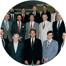 1990-board-of-directors