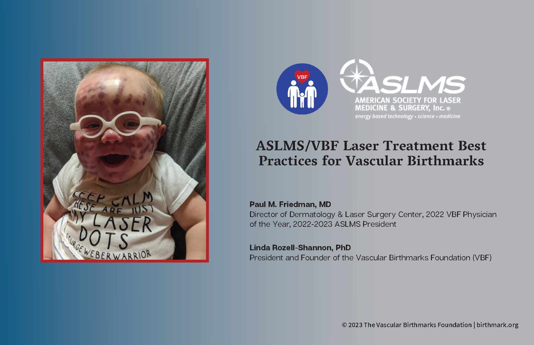 aslms-vbf-patient-booklet-cover