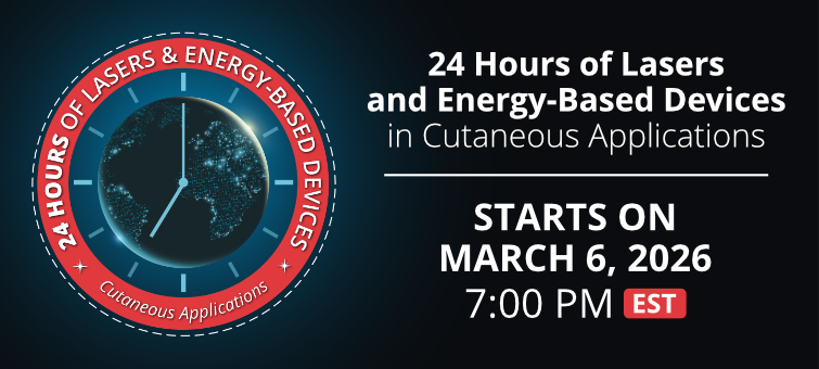 24-hours-of-laser-banner-slider-2026