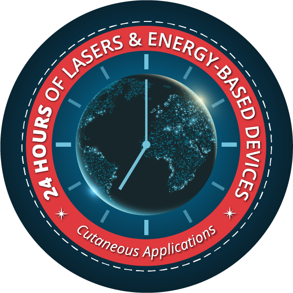 24-hours-of-lasers-logo