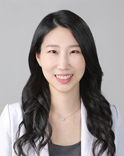 Eujin Cho, MD, PhD