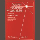 1981 - Lasers in Surgery and Medicine journal is adopted as an ASLMS publication.