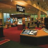 1985 - Exhibit Hall