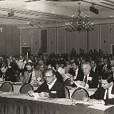1989 - Scientific Session
