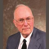 2010 - Dr. Charles Townes, MD was honored by ASLMS on the 50th Anniversary of the Laser