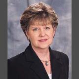 Dianne Dalsky worked for Dr. Drake prior to the inception of ASLMS. Dianne retired from ASLMS in 2020, after 41 years of service.