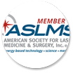 aslms-member-logo-res-001