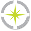 early-career-icon-res-001
