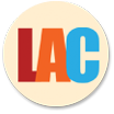 laser-aesthetics-course-res-001