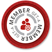 member-get-a-member-res-002