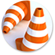 safety-cones-res-001