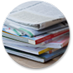 stack-of-magazines-res-001