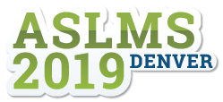 aslms-2019-logo