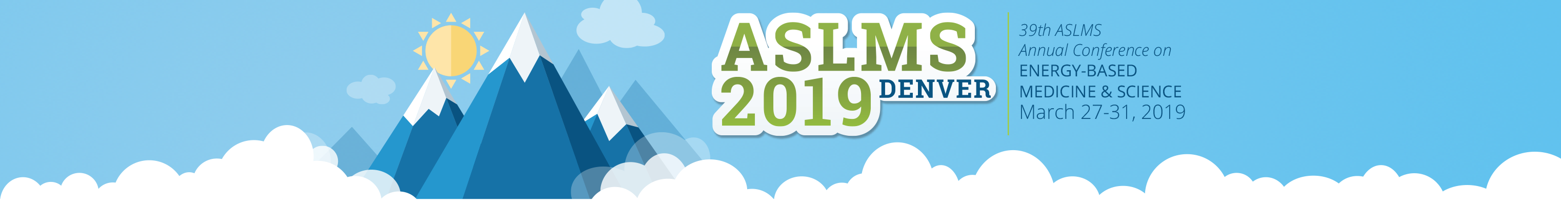 aslms-2019-banner
