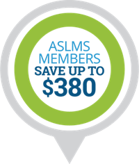 aslms-2019-member-savings