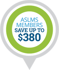 aslms-2019-member-savings