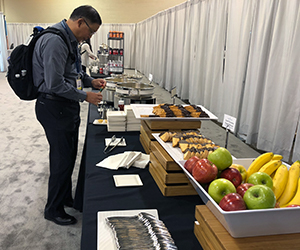 aslms-2019-break