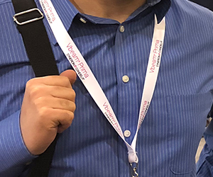 aslms-2019-lanyard