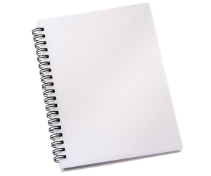 aslms-2019-notebook