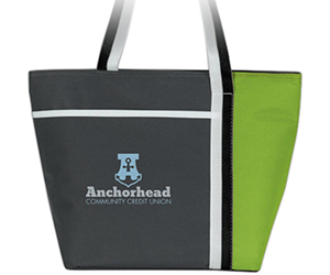 aslms-2019-tote-bag