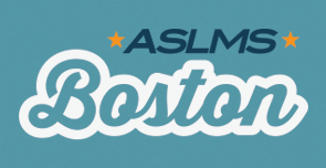 aslms-2016-logo