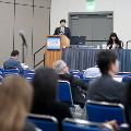 ASLMS 2017 Educational Sessions (10)