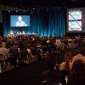 ASLMS 2017 Educational Sessions (14)
