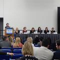 ASLMS 2017 Celebration of ASLMS Women in Energy-Based Devices (10)