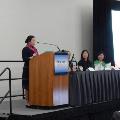 ASLMS 2017 Celebration of ASLMS Women in Energy-Based Devices (2)
