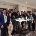 ASLMS 2017 Early Career Reception (16)