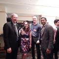 ASLMS 2017 Early Career Reception (17)