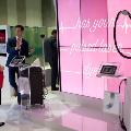 ASLMS 2017 Exhibit Hall (18)