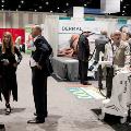 ASLMS 2017 Exhibit Hall (23)