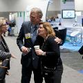 ASLMS 2017 Exhibit Hall (39)