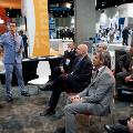 ASLMS 2017 Exhibit Hall (44)